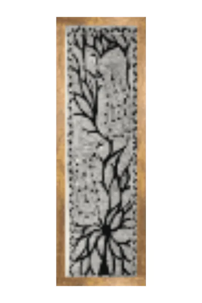 Untitled design (54)