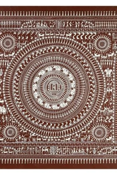 WhatsApp Image 2025-08-19 at 5.08.18 PM