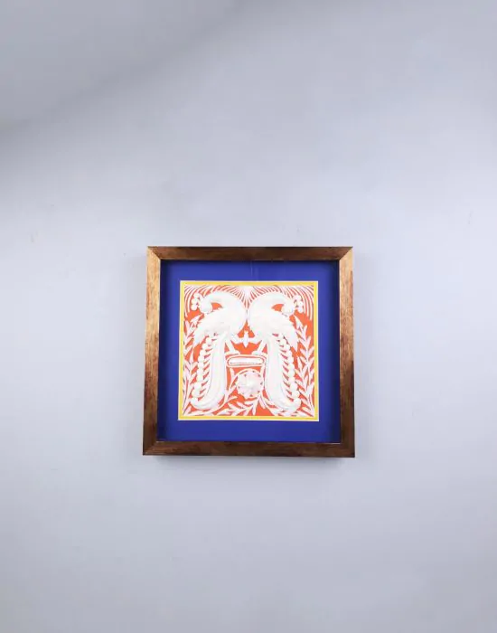 Sholapith - West Bengal