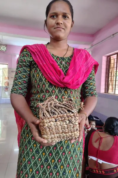 WhatsApp Image 2025-11-01 at 4.18.19 PM (1)