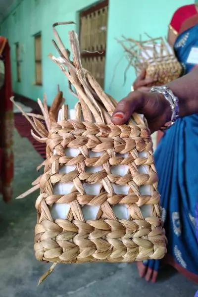 WhatsApp Image 2025-11-01 at 4.18.19 PM (2)