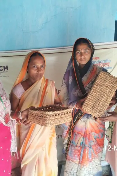 WhatsApp Image 2025-11-01 at 4.18.19 PM (3)