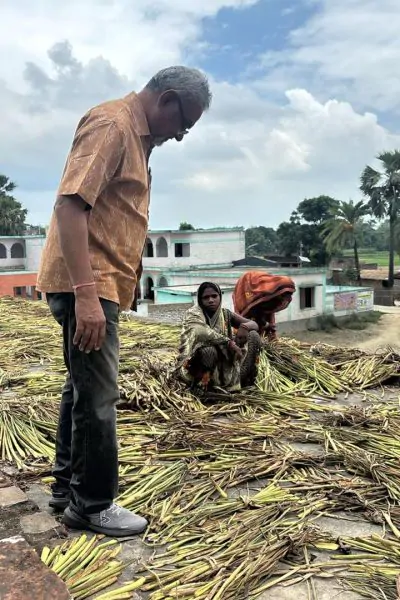 WhatsApp Image 2025-11-01 at 4.18.19 PM (4)