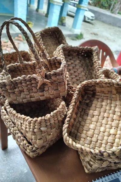 WhatsApp Image 2025-11-01 at 4.18.19 PM