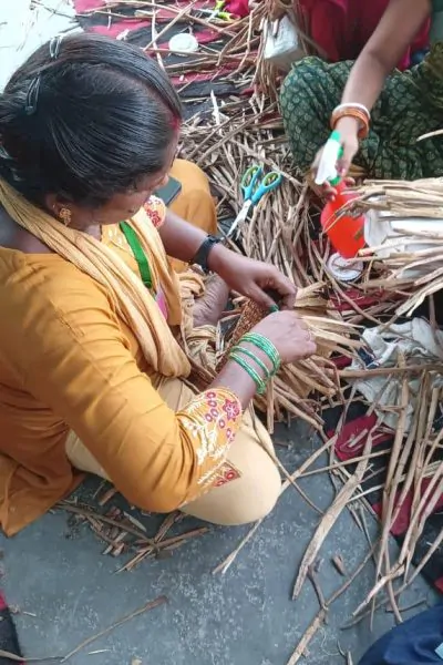 WhatsApp Image 2025-11-01 at 5.03.24 PM (1)