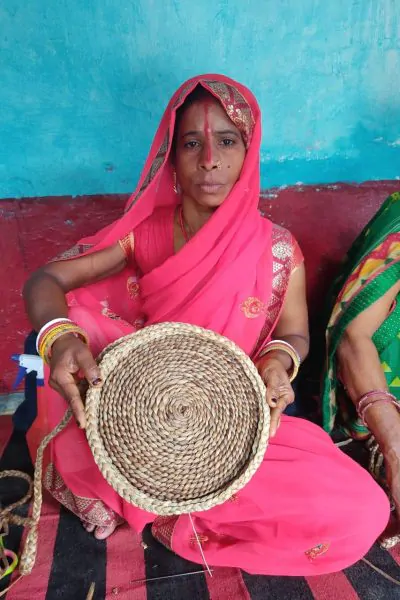 WhatsApp Image 2025-11-01 at 5.03.24 PM (2)